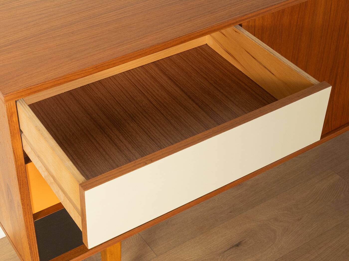 1960s Mid-Century Sideboard