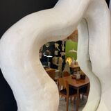 Free-form mirror
