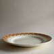 Longwy tableware