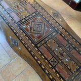 game table