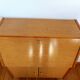 Compass desk secretary 1960