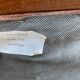 Two-seater sofa Art Deco inspiration Cavel France 2000s