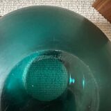 VENINI vase
