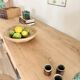 Trade furniture / XXL sideboard