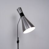 Diablo floor lamp by Fog & Morup, 1960s
