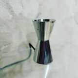 Vintage table lamp 1970