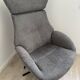 Fauteuil Story - Modèle Sphère