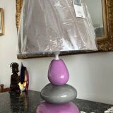 Lampe de salon