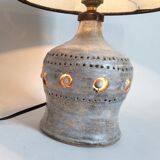 Lamp Georges Pelletier