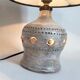 Lampe Georges Pelletier