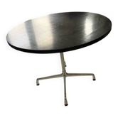 Dining table Charles Eames