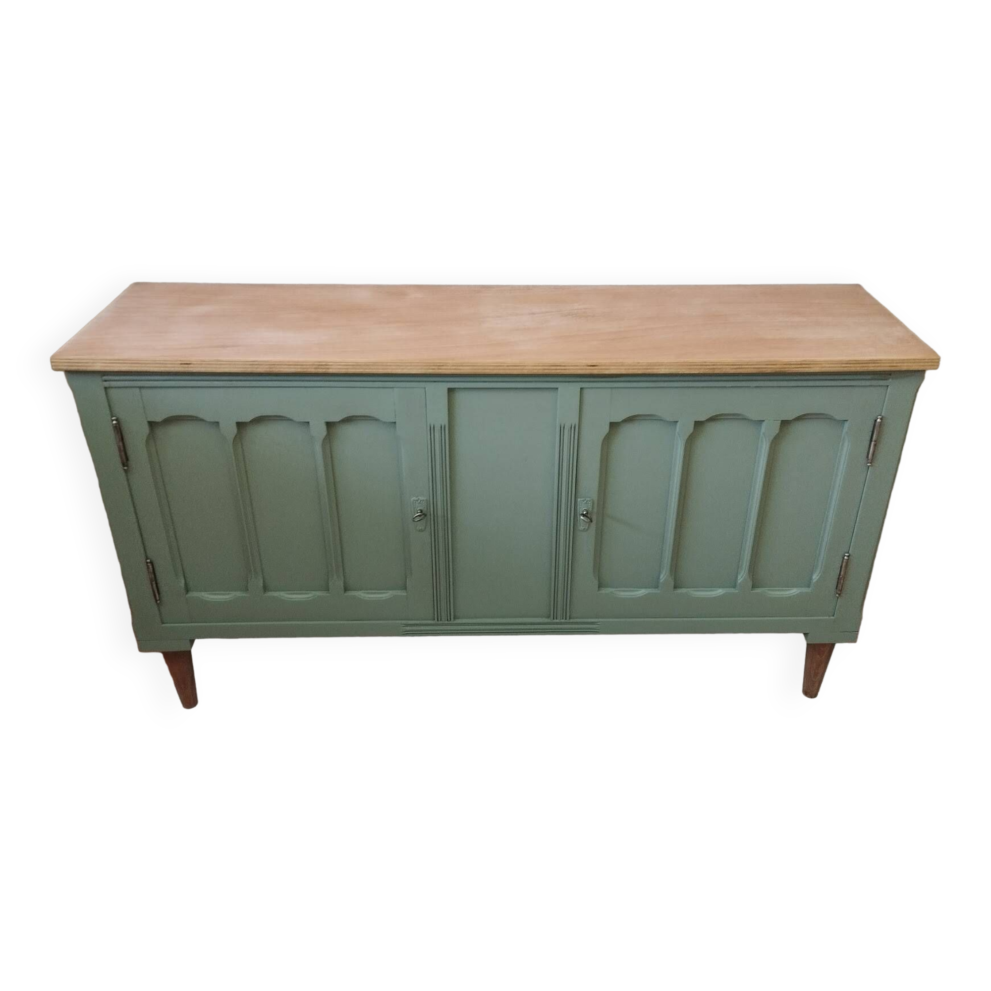 Occasional furniture, TV cabinet