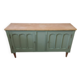 Occasional furniture, TV cabinet