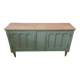 Meuble d'appoint , meuble TV