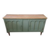 Occasional furniture, TV cabinet