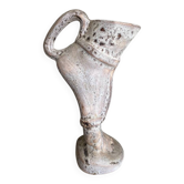 Vallauris vase pitcher