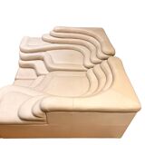 DS-1025 De Sede Terrazza Sofa
