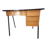 Bureau ado années 60