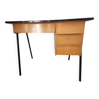 60s teen desk