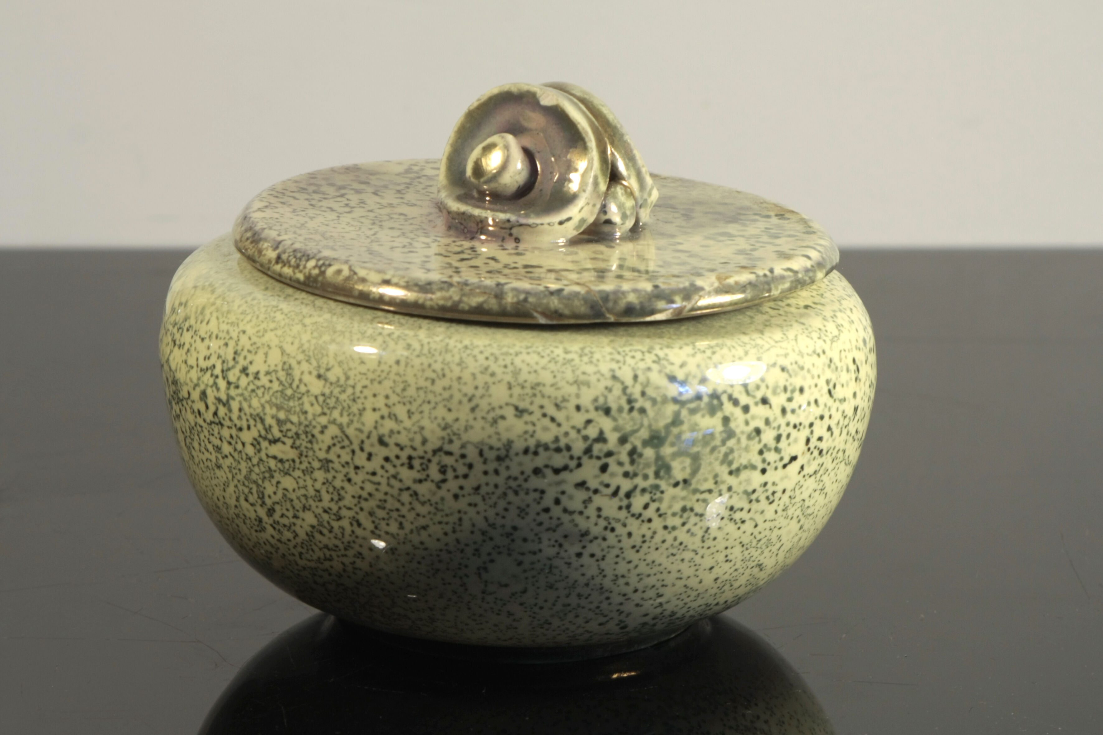 Bonbonniere Louis Dage