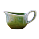 Milk pot- collection New Time Boch-Brothers 50s