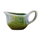 Milk pot- collection New Time Boch-Brothers 50s