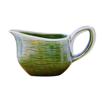 Milk pot- collection New Time Boch-Brothers 50s