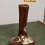 Bougeoir vintage