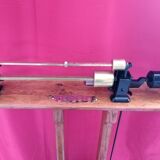 Weighs old person TESTUT