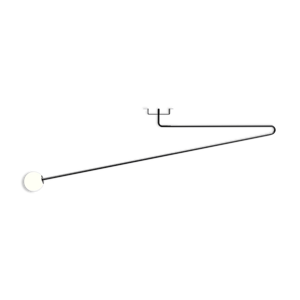 suspension
