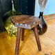 Tripod stool