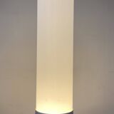 Tube lamp design Fantasia Lighting