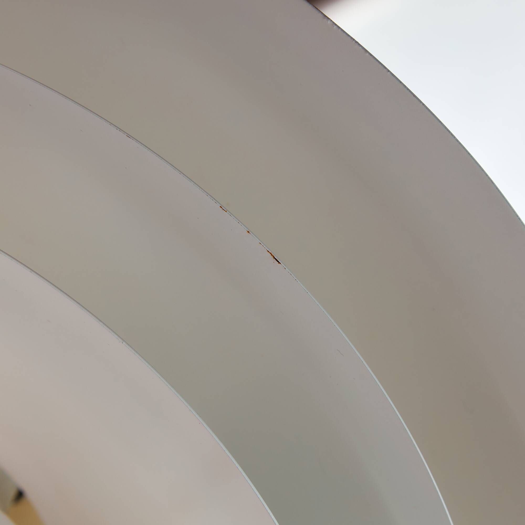 MK11176 Type 52580 pendant by Form-Light