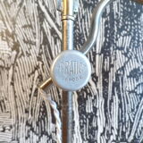 Workshop lamp Pratic 1930