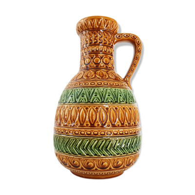 Vase Bay Keramik vintage