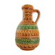Vase Bay Keramik vintage