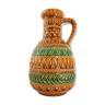 Vase Bay Keramik vintage