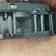 Vintage film camera