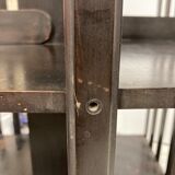 Terquem Revolving Library