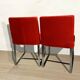 Tisettanta Italian designer chair