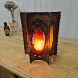 Accolay wall light