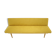 Mid-century sofa designed by Miroslav Navrátil, 1960´s.