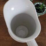 Pitcher / vase St Amand 463