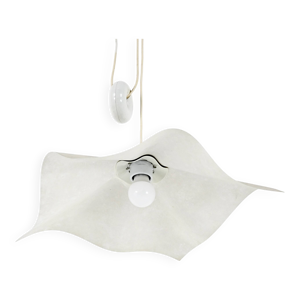 Suspension Area 50 par - bellini