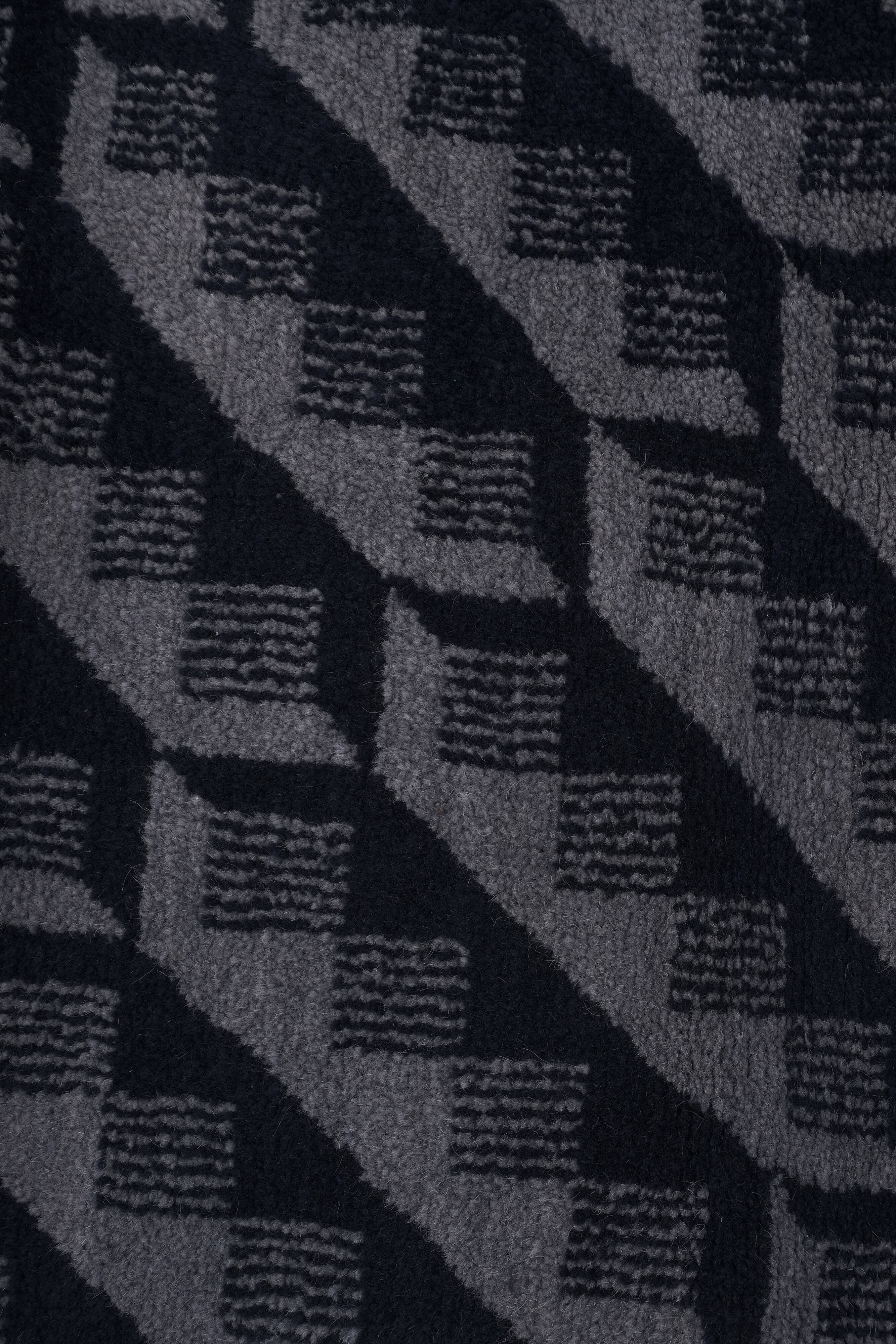 Carpet 98x177 cm