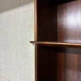 Modular display library by elements Oscar vintage 1960s