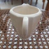 Pot à lait Badonviller