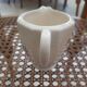 Badonviller milk pot