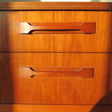Shreiber sideboard
