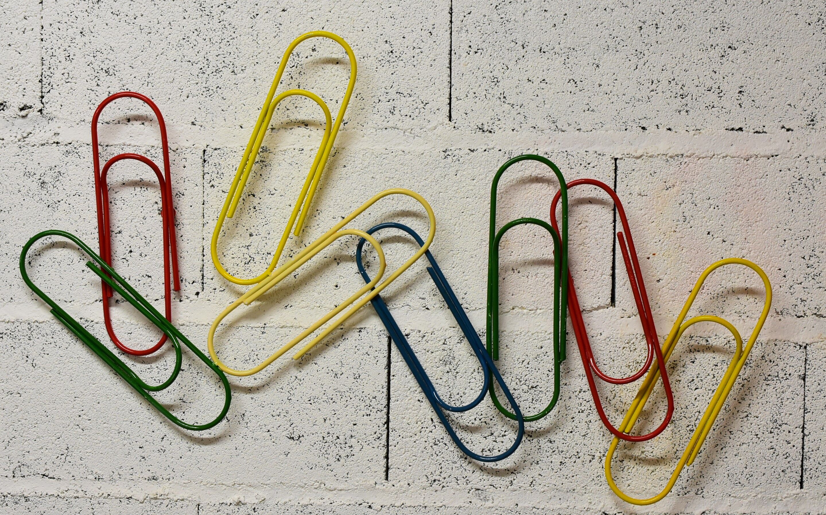 Vintage trombone coat rack.